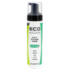 ECO STYLE 5-N-Q SYLING FOAM 8oz(EA)