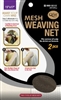 Qfitt Mesh Weaving Net %553 Natural(DZ)