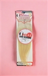 EVE HAIR LACE CLOSURE 613 10"(EA)