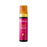 MIELLE POM/HONEY CURL DEF/MOUSSE 7.5 OZ