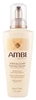 Ambi Even & Clear Foaming Cleanser 6 Ounce Pump(1pcs)