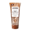 Ambi Even & Clear Gentle Exfoliating Wash(1pcs)