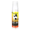 ALLDAY LOCKS BRAID FOAM 8OZ