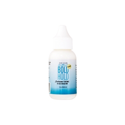 BOLD HOLD EXTREME CREME 1.3 OZ