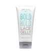 TBOLD HOLD LACE GELLY(EA)
