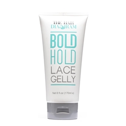 TBOLD HOLD LACE GELLY(EA)