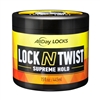 ALLDAY LOCKS LOCK N TWIST SUPREME HOLD 15OZ