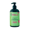 MIELLE ROSE/MINT STRENGTHENING CONDITIONER 12 OZ