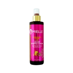 MIELLE POM/HONEY AIR DRY STYLING LOTION 8 OZ