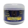 The Roots Naturelle - Diamond Black Panther Strong Edges 24 Hour Hold 4OZ(EA)