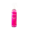 MIELLE MONGONGO STY/SETTING SPRAY 8 OZ