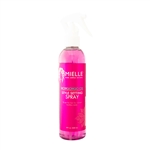 MIELLE MONGONGO STY/SETTING SPRAY 8 OZ