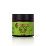 Mielle Rosemary Mint Strengthening Edge Gel,2 Oz.(EA)