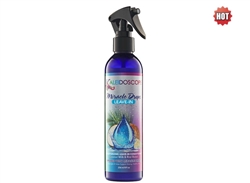 KALEIDOSCOPE MIRACLE LV-IN DETANGLER SPRAY 8 OZ