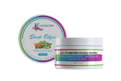 KALEIDOSCOPE SLEEK EDGES 2 OZ