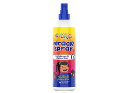 KALEIDOSCOPE KID MIRACLE LEAVE ON SPRAY 12 OZ