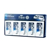 DORCO PRIME PLATINUM BLADES #STP301 (10 Pack)