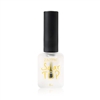 ZiniPin Solar Top Coat Nail Polish