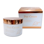 Grace Day Hydrating, Nutrition Protection, Anti Wrinkle, Whitening Day Cream 100ml / 3.38oz(EA)