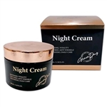 Grace Day Night Cream 3.38oz / 100ml(EA)