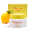 100% Certified Vegan Vitamin Tree Cream(EA)