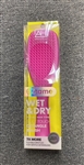 AH ABSOLUTE WET&DRY BRUSH PINK(1PCS)