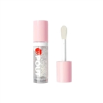 Absolute Glassy Pout Lip Oil SET (6pcs)