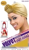 #9002 PREMIUM VELVET LADY DU-RAG ASSORT (12 PC)