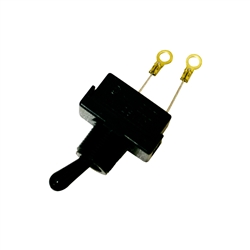 OSTER PARTS TOGGLE SWITCH FOR CLASSIC 76 #104365