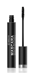 Absolute Mascara Black