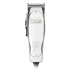 Andis Professional Fade Master Clippers