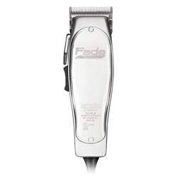 Andis Professional Fade Master Clippers
