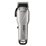 Andis Professional Envy Cordless Li Clipper