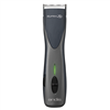 Andis Professional Supra ZR Clipper