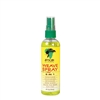 African Essence Weave Spray 6 IN 1 (4 oz) (EA)