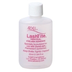 Ardell LashTite Clear Eyelash Adhesive Glue (PC)