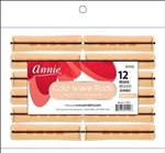 12 Annie Cold Wave Rods #1102