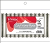 12 Annie Cold Wave Gray Rods 1105