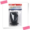 Annie hair dryer nozzle #3000 (EA)