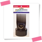 Annie turbo snap on nozzle #3002 (EA)