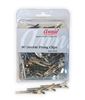 Annie double prong clips #3192 (EA)