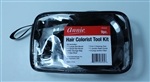 ANNIE colorist tool kit 3562(each)