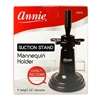 ANNIE SUCTION STAND MANNEQUIN HOLDER #5472