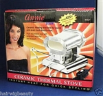Annie ceramic thermal stove #5526 (EA)