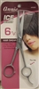 Annie Hair Shear 6-1/2" Ice Series Scissor 5025