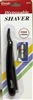 Annie Disposable Shaver #5104