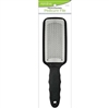 Almine Professional Pedicure File Black