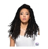 Bobbi Boss Nu Locs 18" Crochet Braid (EA)