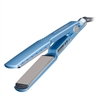 BaByliss Pro Nano Titanium Ionic 1 3/4" Straightening Iron - Blue