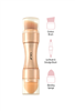 GLOW ON THE GO (4-in-1 BRUSH)